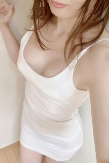 ひなた