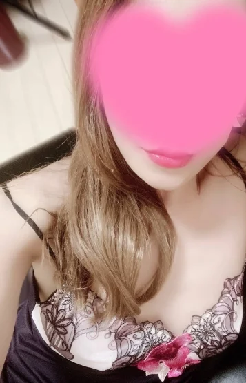 かれん