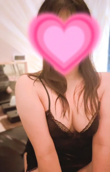 あすか