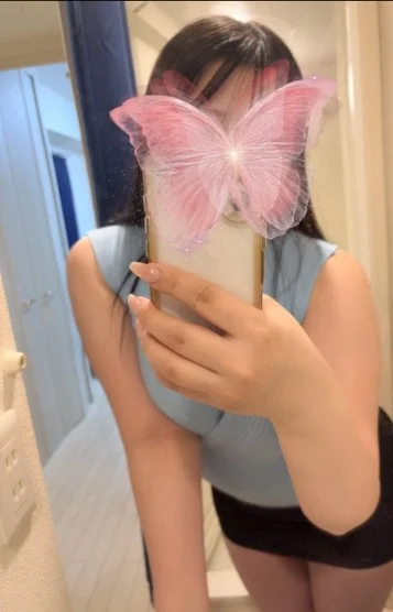 いおり