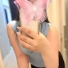 いおり