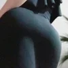 みさと