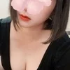 ましろ