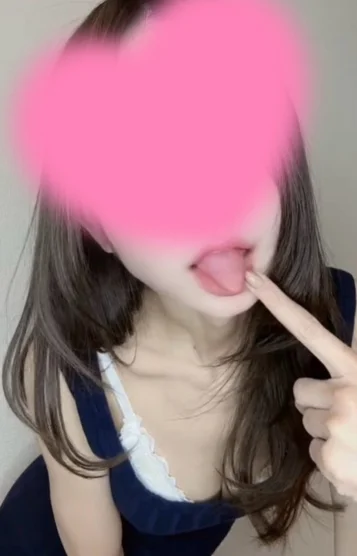 そら