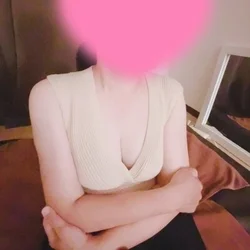 ★ミセスの温もりで目覚める朝！午前中か...
