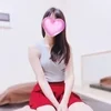 ★ミセス店最高峰のお給料♪未経験でもお気軽に★のサムネイル