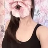 新井らな