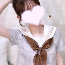愛瀬ひめ