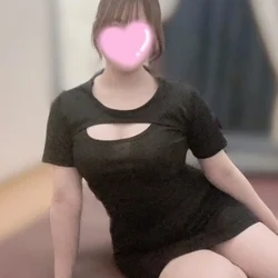 真白ふうか