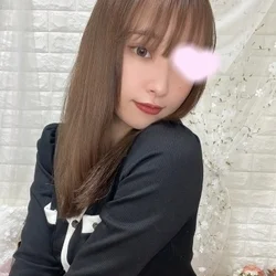 市川にこ