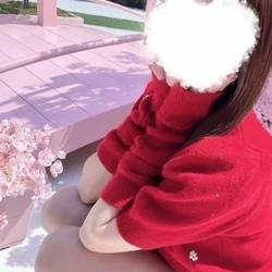 有栖まりん