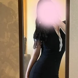 吉高めい