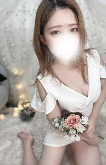 BLEUET×MARIA sonareのセラピスト 相澤ことり