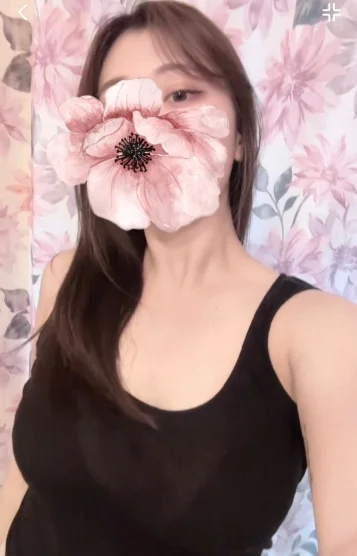 新井らな