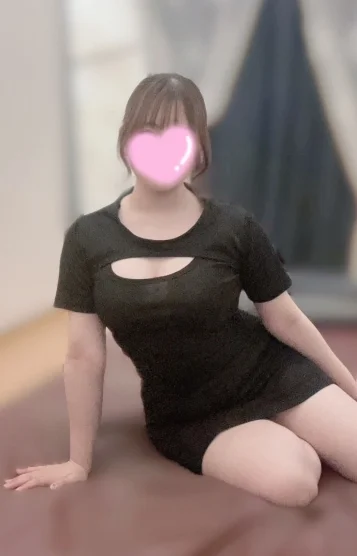 真白ふうか