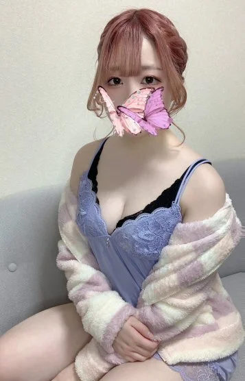 月見まろん