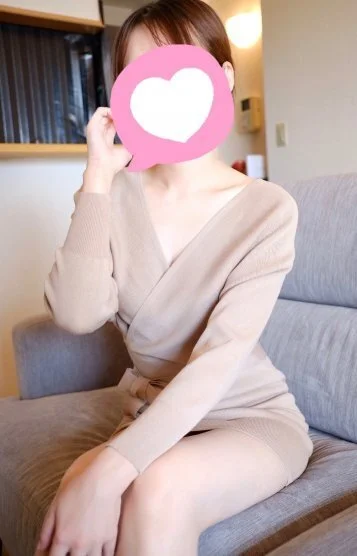 高橋さくら
