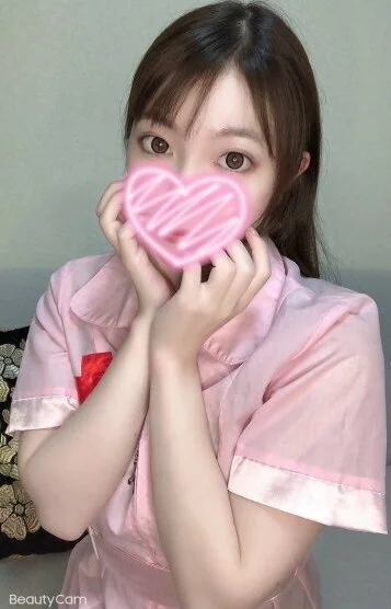 佐藤羽留