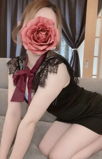 雪菜