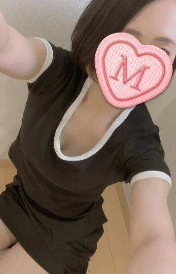 結城みお