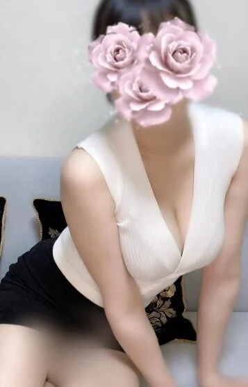 夜宵やむ
