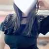 新井らな