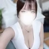 夢野いつき