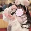 真白ふうか