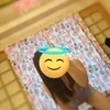 新井らな