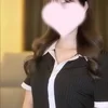 愛瀬ひめ