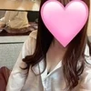 星宮あんな
