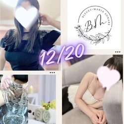 12/20(土) ラインナップ