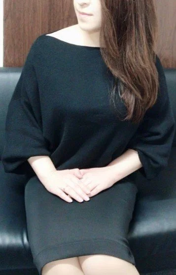 石川さや