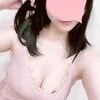 心音(みおん)