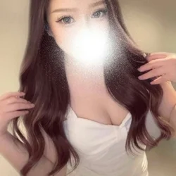 Creamy+ クリーミープラス