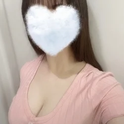花(はな)