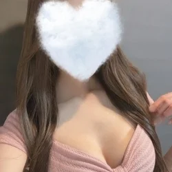 Creamy+ クリーミープラス