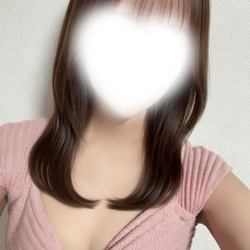 スタイルだけでは語れない！癒しのスペシャリストを紹介☆