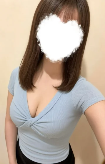 麦(むぎ)