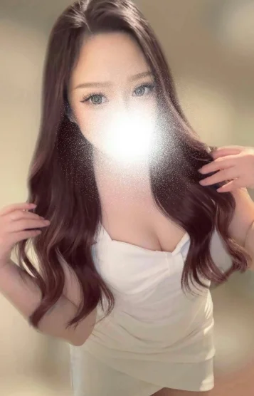 愛奈(あいな)