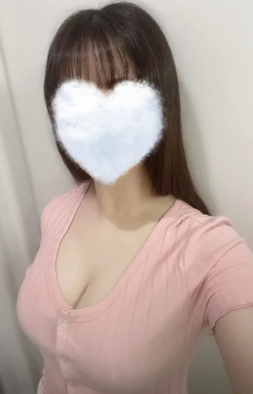 花(はな)