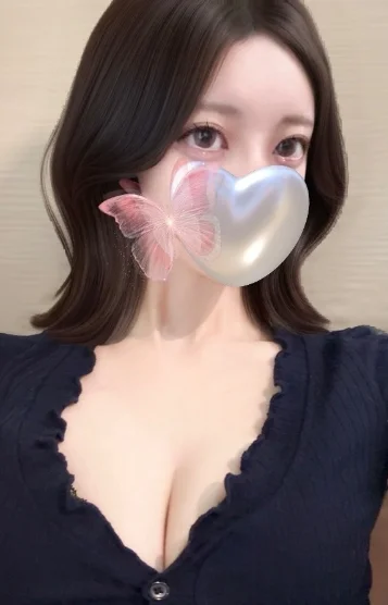 莉奈(りな)