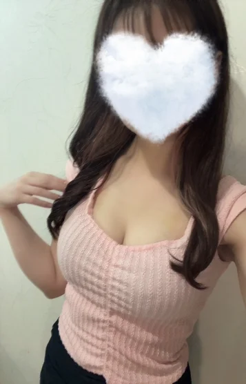 麦(むぎ)