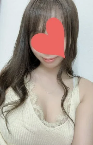 美波(みなみ)