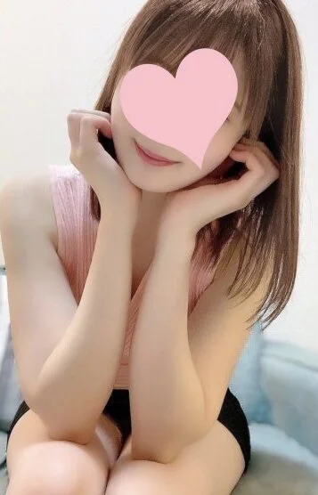 雛乃(ひなの)