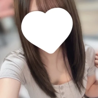 Creamy+ クリーミープラスのメッセージ用アイコン