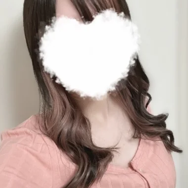 Creamy+ クリーミープラスのメッセージ用アイコン