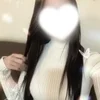 佳奈(かな)