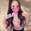 愛奈(あいな)