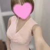 陽葵(ひまり)